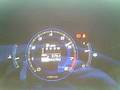 Honda Civic 1.8 140km -6700