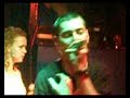 Marchelo - Suze (live) Marchelo - Suze (live)