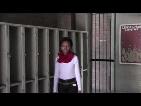 General Smuts High Tackles the Locker Problem