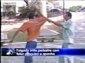 PEGADINHAS DO JOAO KLEBER - Chamando de Bixa, Carne de Viado PEGADINHAS DO JOAO KLEBER - Chamando de Bixa, Carne de Viado