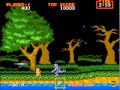 Lets Play Ghouls 'N Ghosts Part 1 [WELCOME TO INSANITY!] (Blind)