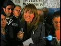 I TG si accorgono che l\ I TG si accorgono che l\