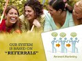 Transform... Health and Wealth - www.ardysslife.com/slimmerin10