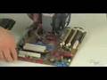 Puget Systems: How to Install RAM