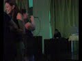 La Voz del Mouradi Hammamet