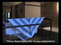 Filitheyo, bagno Superio Villa: video2