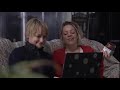 Lip Service S1 Ep4 (subtitled)