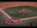 Scott Kazmir Ks 10