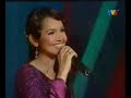 Siti Nurhaliza (feat. Sharifah Aini) - Hapuslah Airmatamu Siti Nurhaliza (feat. Sharifah Aini) - Hapuslah Airmatamu