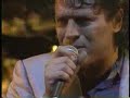 Robert Palmer - Hyperactive (Live)