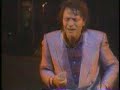 Robert Palmer - Hyperactive (Live)