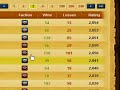 Silly Team Names Silly Team Names