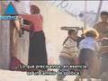 Discrepancias por la situación social en Gaza