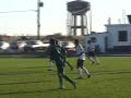 Elpida - Kosmio (Kipelo) 2o goal!