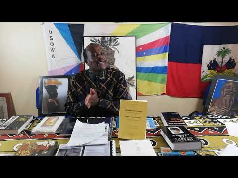 Image de prévisualisation YouTube