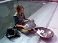 Hang Drum Hang Drum