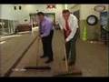 What makes us different at Copeland Toyota?