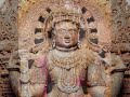 Om Jai Jagdish