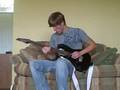 videos de Soft Rock Solo