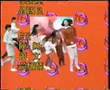 430穿梭機 Ending Song