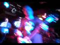 videos de ACID DRINKERS LONDON UNDERWORLD 31/10/08