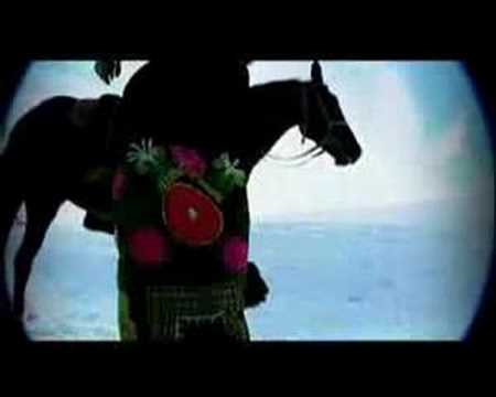 ansar barni. Qazaq Sultan