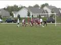FC-Evansville-IN-vs-
