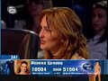 Music Idol Bulgaria - Nevena - Krepost