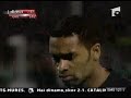 DInamo - Steaua