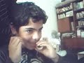 oran imad et ces moustaches oran imad et ces moustaches