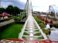 videos de Big Loop im Heide Park Soltau