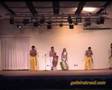 Capoeira - Expressao Brasil Show (by PAULO FRANCO)