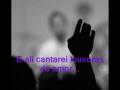 Me Alegrarei - Catarina Beiriz.wmv