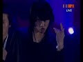 tvxq