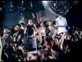 videos de David Guetta live @ CLub Q, Zürich