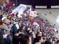 Bologna-Udinese-24-0