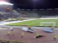 Bologna-Udinese-24-0