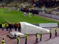 Bologna-Udinese-24-0