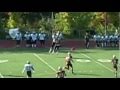 Justin Combs #2 Defensive Film