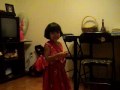 Bondhu tomer_hyre manus_ak paye nupur tomer_naziat singing song