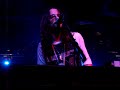 teledysk, klip, Shooter Jennings,- Lonesome Blues