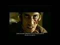 FILM SPOT Boxeur - (scritto, diretto e montato da RENZO CERBO)
