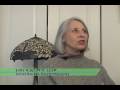 ISPS-US – Behandling av schizofreni – uten medisin Vis video