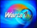 Takaful Ikhlas News: RTM1 (BM) 27-03-2007 1.00PM