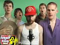 Sudoku Song Sudoku Song