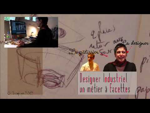 Image de prévisualisation YouTube