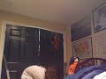 Amazing Ninja Fighting 2