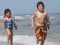 Franklin County Florida's Top Beaches