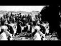 Supplicant Lifeline Official Music Video and Lyrics