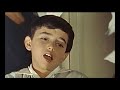 joselito   dos luceros quieren verte  saeta 